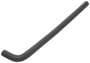 URO Parts Coolant Hose