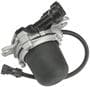 URO Parts Air Pump - New