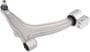 URO Parts Control Arm