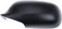 URO Parts Door Mirror Cover