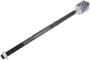 URO Parts Tie Rod End