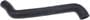 URO Parts Coolant Hose