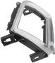URO Parts Headlight Door Bezel
