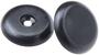 URO Parts Seat Belt Buckle Button Stop
