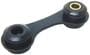 URO Parts Stabilizer Bar Link