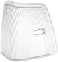 URO Parts Turn Signal Lens/Assembly