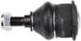 URO Parts Ball Joint