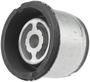 URO Parts Subframe Bushing