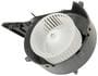 URO Parts Blower Motor