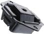 URO Parts Transmission Mount