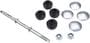 URO Parts Stabilizer Bar Link