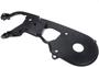 URO Parts Satin Polypropylene Timing Cover
