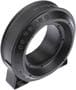 URO Parts Center Support Bearing