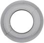 URO Parts PCV Valve Grommet