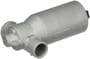 URO Parts IAC Valve