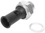 URO Parts Oil Pressure Switch