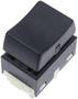 URO Parts Power Window Switch