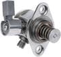 URO Parts High Pressure Fuel Pump