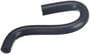 URO Parts Vacuum Hose