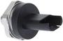 URO Parts 3 Terminal Fuel Pressure Sensor