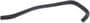 URO Parts Coolant Hose