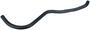 URO Parts Coolant Hose