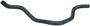 URO Parts Coolant Hose