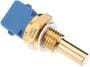 URO Parts 2 Terminal Temperature Sensor