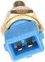 URO Parts 2 Terminal Coolant Temperature Sensor