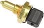 URO Parts 2 Terminal Oil Temperature Sensor