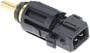 URO Parts 2 Terminal Temperature Sensor
