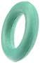 URO Parts Sensor O-Ring