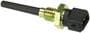URO Parts 2 Terminal Air Charge Temperature Sensor
