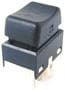 URO Parts Power Window Switch