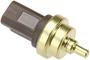 URO Parts 2 Terminal Temperature Sensor