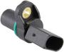 URO Parts Crankshaft Position Sensor