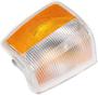 URO Parts Turn Signal Lens/Assembly