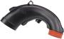 URO Parts Intake Duct