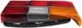 URO Parts Tail Light