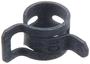 URO Parts Hose Clamp