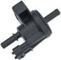 URO Parts Fuel Tank Vent Valve