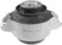 URO Parts Mount