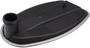 URO Parts Transmission Filter