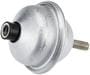 URO Parts Shock/Strut Mount