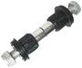 URO Parts Idler Arm Repair Kit