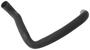 URO Parts Coolant Hose