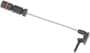 URO Parts Brake Pad Wear Sensor