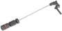 URO Parts Brake Pad Wear Sensor