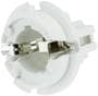 URO Parts Turn Signal Light Socket