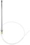 URO Parts Antenna Mast